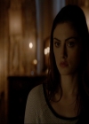 VampireDiariesWorld-dot-nl_TheOriginals4x13TheFeastOfAllSinners0650.jpg