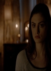 VampireDiariesWorld-dot-nl_TheOriginals4x13TheFeastOfAllSinners0651.jpg