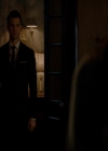 VampireDiariesWorld-dot-nl_TheOriginals4x13TheFeastOfAllSinners0652.jpg