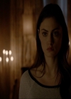 VampireDiariesWorld-dot-nl_TheOriginals4x13TheFeastOfAllSinners0653.jpg