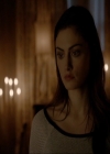 VampireDiariesWorld-dot-nl_TheOriginals4x13TheFeastOfAllSinners0654.jpg