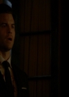 VampireDiariesWorld-dot-nl_TheOriginals4x13TheFeastOfAllSinners0655.jpg