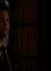 VampireDiariesWorld-dot-nl_TheOriginals4x13TheFeastOfAllSinners0656.jpg