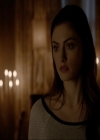 VampireDiariesWorld-dot-nl_TheOriginals4x13TheFeastOfAllSinners0657.jpg