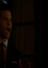 VampireDiariesWorld-dot-nl_TheOriginals4x13TheFeastOfAllSinners0658.jpg