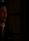 VampireDiariesWorld-dot-nl_TheOriginals4x13TheFeastOfAllSinners0659.jpg