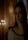 VampireDiariesWorld-dot-nl_TheOriginals4x13TheFeastOfAllSinners0660.jpg