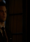 VampireDiariesWorld-dot-nl_TheOriginals4x13TheFeastOfAllSinners0661.jpg