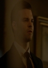 VampireDiariesWorld-dot-nl_TheOriginals4x13TheFeastOfAllSinners0663.jpg