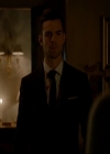 VampireDiariesWorld-dot-nl_TheOriginals4x13TheFeastOfAllSinners0664.jpg