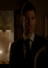 VampireDiariesWorld-dot-nl_TheOriginals4x13TheFeastOfAllSinners0665.jpg