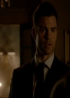 VampireDiariesWorld-dot-nl_TheOriginals4x13TheFeastOfAllSinners0666.jpg