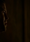 VampireDiariesWorld-dot-nl_TheOriginals4x13TheFeastOfAllSinners0670.jpg