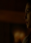 VampireDiariesWorld-dot-nl_TheOriginals4x13TheFeastOfAllSinners0672.jpg