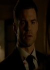 VampireDiariesWorld-dot-nl_TheOriginals4x13TheFeastOfAllSinners0673.jpg