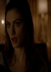 VampireDiariesWorld-dot-nl_TheOriginals4x13TheFeastOfAllSinners0674.jpg