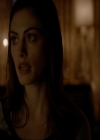 VampireDiariesWorld-dot-nl_TheOriginals4x13TheFeastOfAllSinners0675.jpg