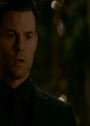 Filename=VampireDiariesWorld-dot-nl_TheOriginals4x13TheFeastOfAllSinners1447.jpg
Filesize=144KiB
Dimensions=720x576
Date added=May 22, 2018 VampireDiariesWorld-dot-nl_TheOriginals4x13TheFeastOfAllSinners1447.jpg