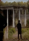 VampireDiariesWorld-dot-nl_TheOriginals4x13TheFeastOfAllSinners1658.jpg