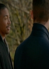 VampireDiariesWorld-dot-nl_TheOriginals4x13TheFeastOfAllSinners1681.jpg