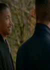 VampireDiariesWorld-dot-nl_TheOriginals4x13TheFeastOfAllSinners1682.jpg