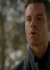 VampireDiariesWorld-dot-nl_TheOriginals4x13TheFeastOfAllSinners1729.jpg