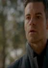 VampireDiariesWorld-dot-nl_TheOriginals4x13TheFeastOfAllSinners1730.jpg