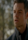 VampireDiariesWorld-dot-nl_TheOriginals4x13TheFeastOfAllSinners1731.jpg