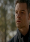 VampireDiariesWorld-dot-nl_TheOriginals4x13TheFeastOfAllSinners1732.jpg