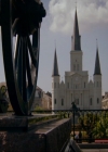 VampireDiariesWorld-dot-nl_TheOriginals4x13TheFeastOfAllSinners1737.jpg