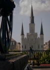 VampireDiariesWorld-dot-nl_TheOriginals4x13TheFeastOfAllSinners1738.jpg