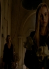 VampireDiariesWorld-dot-nl_TheOriginals4x13TheFeastOfAllSinners1740.jpg