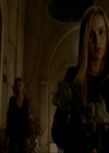 VampireDiariesWorld-dot-nl_TheOriginals4x13TheFeastOfAllSinners1741.jpg