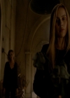 VampireDiariesWorld-dot-nl_TheOriginals4x13TheFeastOfAllSinners1744.jpg