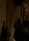 VampireDiariesWorld-dot-nl_TheOriginals4x13TheFeastOfAllSinners1745.jpg