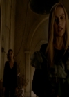 VampireDiariesWorld-dot-nl_TheOriginals4x13TheFeastOfAllSinners1746.jpg