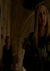 VampireDiariesWorld-dot-nl_TheOriginals4x13TheFeastOfAllSinners1747.jpg