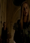 VampireDiariesWorld-dot-nl_TheOriginals4x13TheFeastOfAllSinners1748.jpg