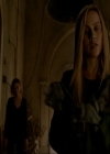 VampireDiariesWorld-dot-nl_TheOriginals4x13TheFeastOfAllSinners1750.jpg