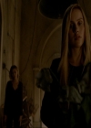 VampireDiariesWorld-dot-nl_TheOriginals4x13TheFeastOfAllSinners1751.jpg