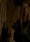 VampireDiariesWorld-dot-nl_TheOriginals4x13TheFeastOfAllSinners1752.jpg