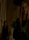 VampireDiariesWorld-dot-nl_TheOriginals4x13TheFeastOfAllSinners1753.jpg