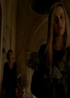 VampireDiariesWorld-dot-nl_TheOriginals4x13TheFeastOfAllSinners1754.jpg