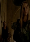 VampireDiariesWorld-dot-nl_TheOriginals4x13TheFeastOfAllSinners1755.jpg