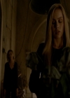 VampireDiariesWorld-dot-nl_TheOriginals4x13TheFeastOfAllSinners1756.jpg