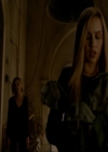 VampireDiariesWorld-dot-nl_TheOriginals4x13TheFeastOfAllSinners1757.jpg