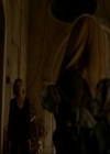 VampireDiariesWorld-dot-nl_TheOriginals4x13TheFeastOfAllSinners1758.jpg