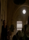 VampireDiariesWorld-dot-nl_TheOriginals4x13TheFeastOfAllSinners1759.jpg