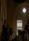 VampireDiariesWorld-dot-nl_TheOriginals4x13TheFeastOfAllSinners1760.jpg