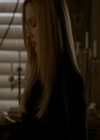 VampireDiariesWorld-dot-nl_TheOriginals4x13TheFeastOfAllSinners1762.jpg